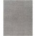 Surya - Handmade Rug - Lavish