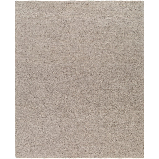 Surya - Handmade Rug - Lavish