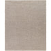 Surya - Handmade Rug - Lavish