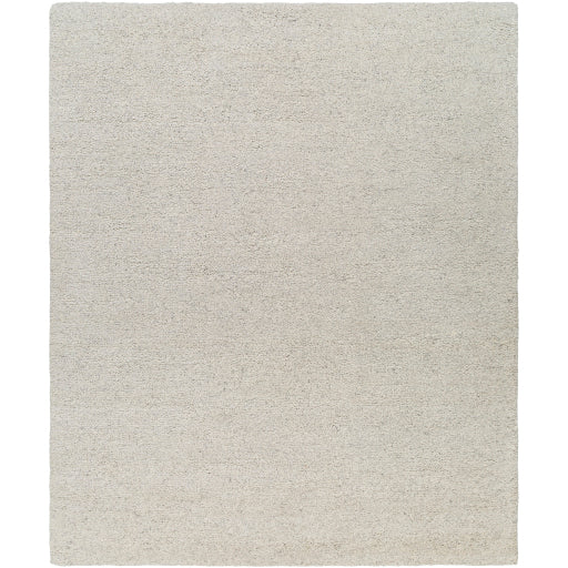 Surya - Handmade Rug - Lavish