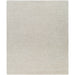 Surya - Handmade Rug - Lavish