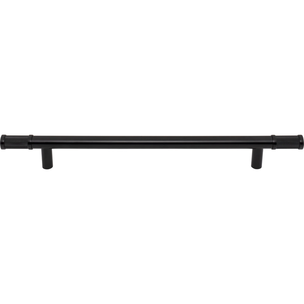 Burnham Bar Pull