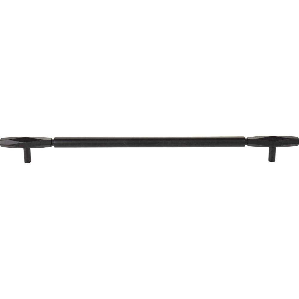 Kingsmill Bar Pull