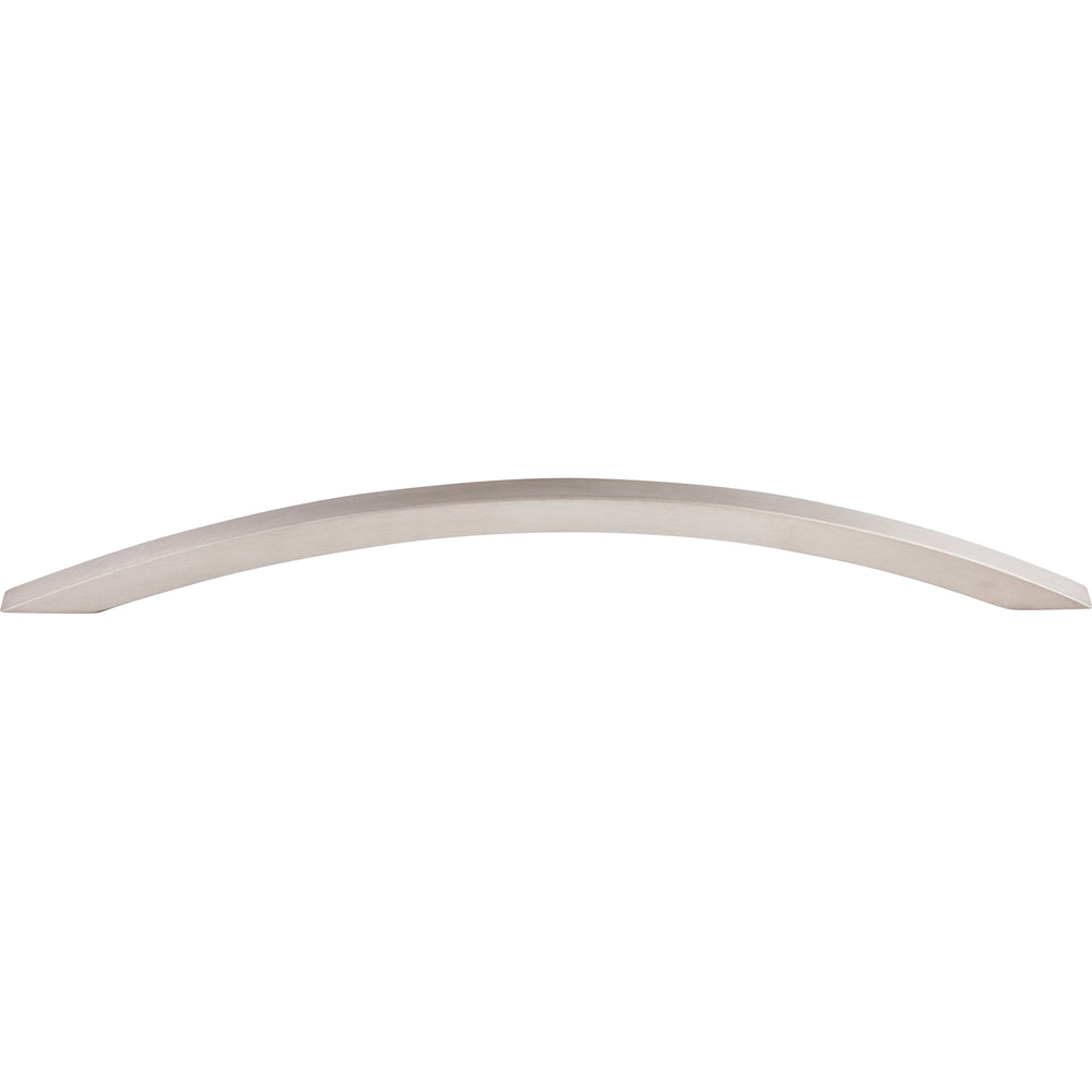 Iola Bar Pull
