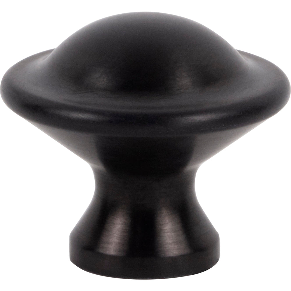 Torrance Round Knob