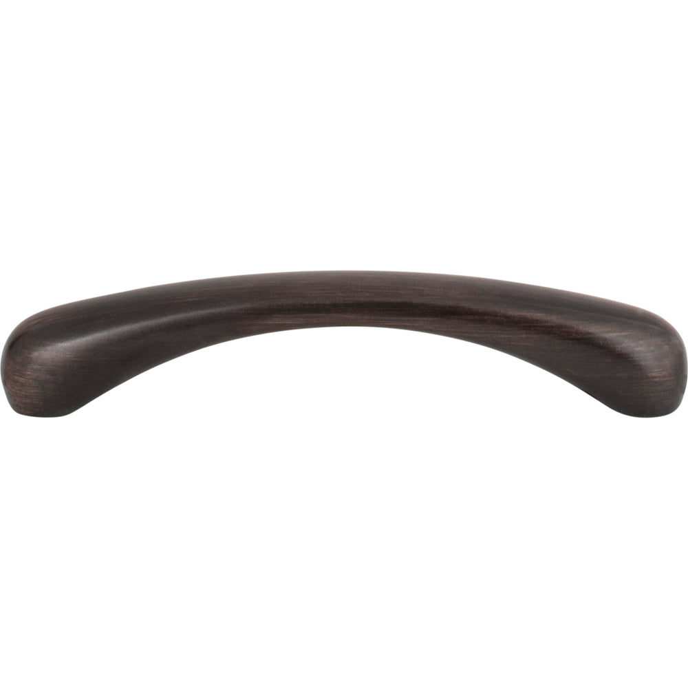 Bridge Bar Pull