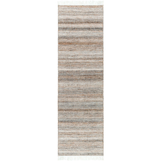 Surya - Handmade Rug - Lily