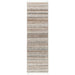 Surya - Handmade Rug - Lily