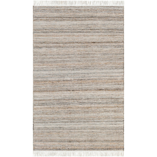 Surya - Handmade Rug - Lily