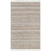 Surya - Handmade Rug - Lily
