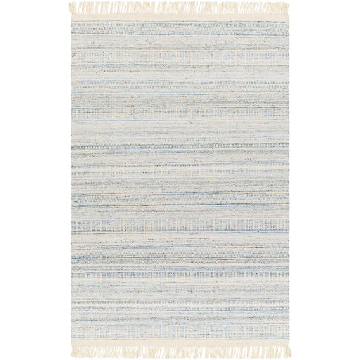 Surya - Handmade Rug - Lily