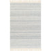 Surya - Handmade Rug - Lily