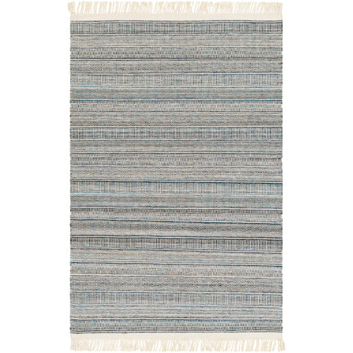 Surya - Handmade Rug - Lily