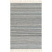 Surya - Handmade Rug - Lily