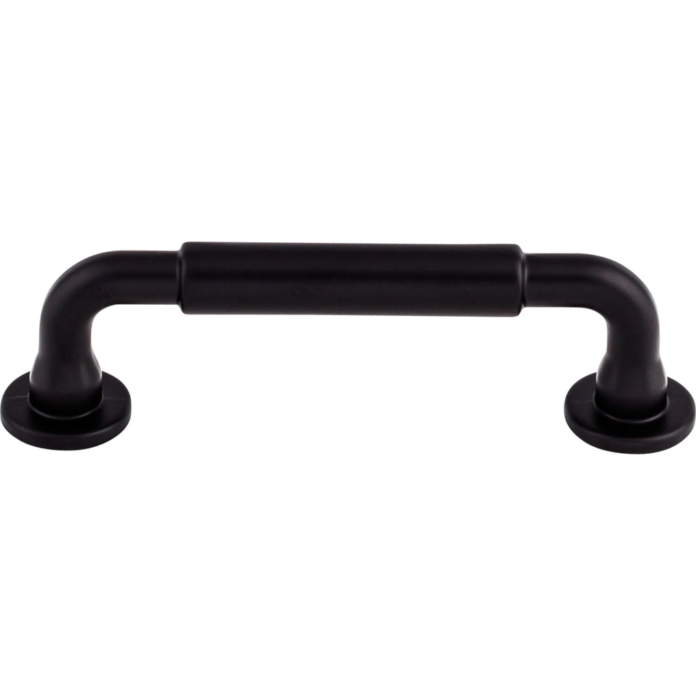 Lily Bar Pull
