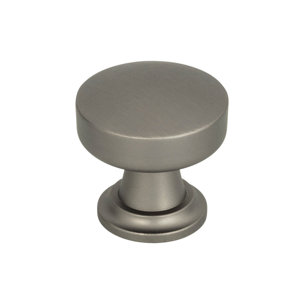 Browning Bouton Rond