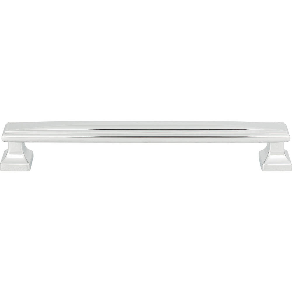 Wadsworth Bar Pull