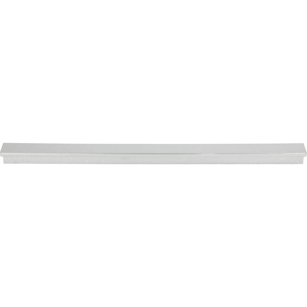Minetta Finger Pull
