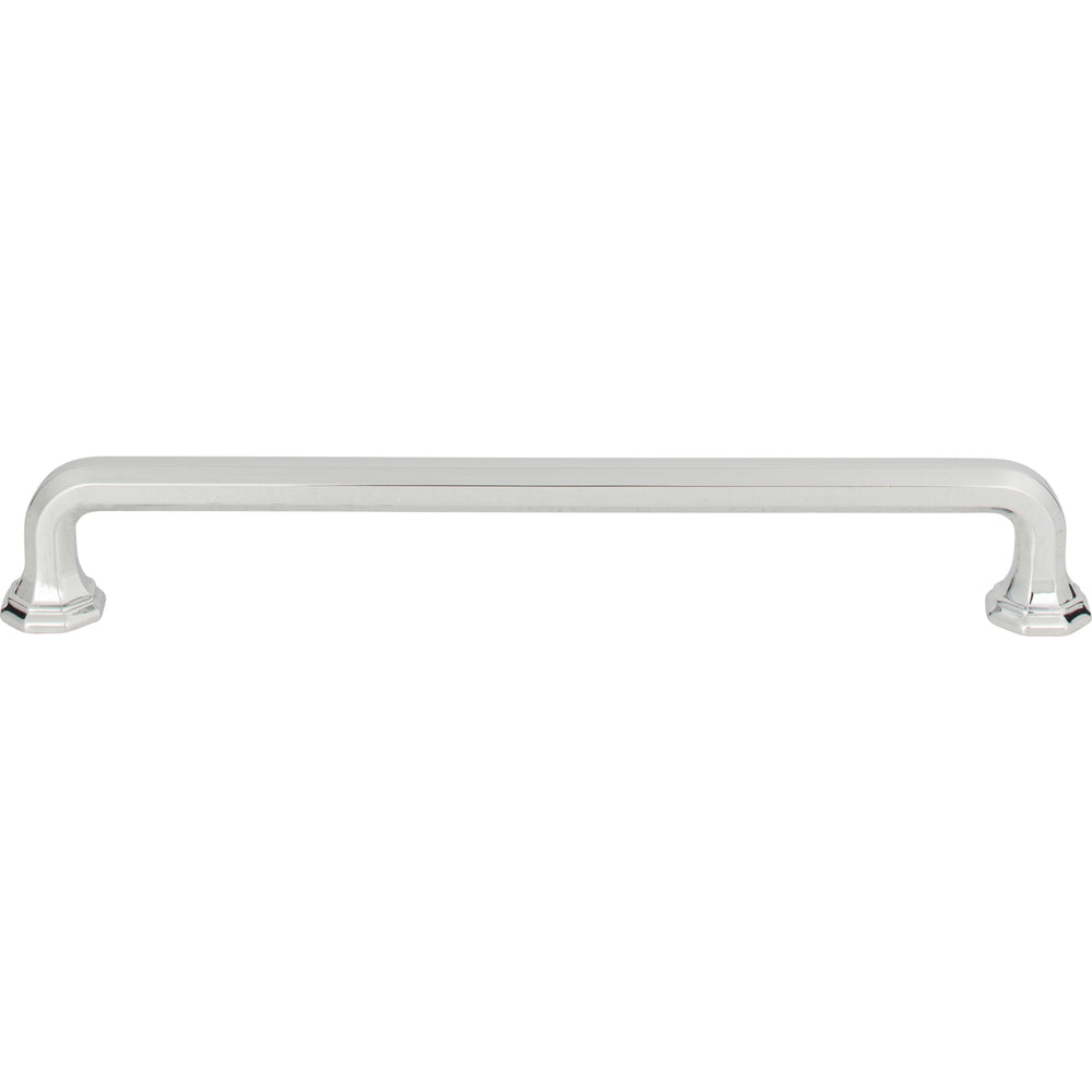 Royals Bar Pull