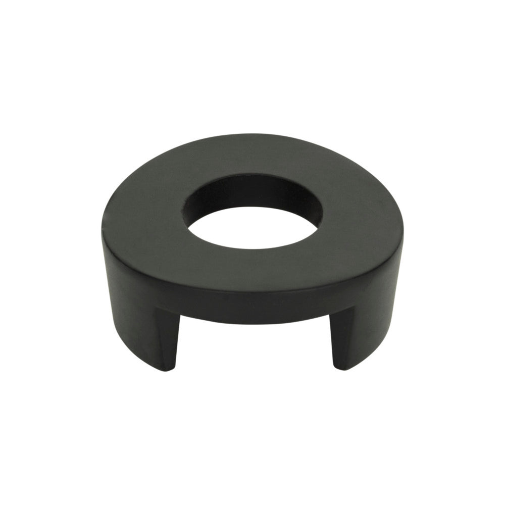 Bouton Rond Centinel