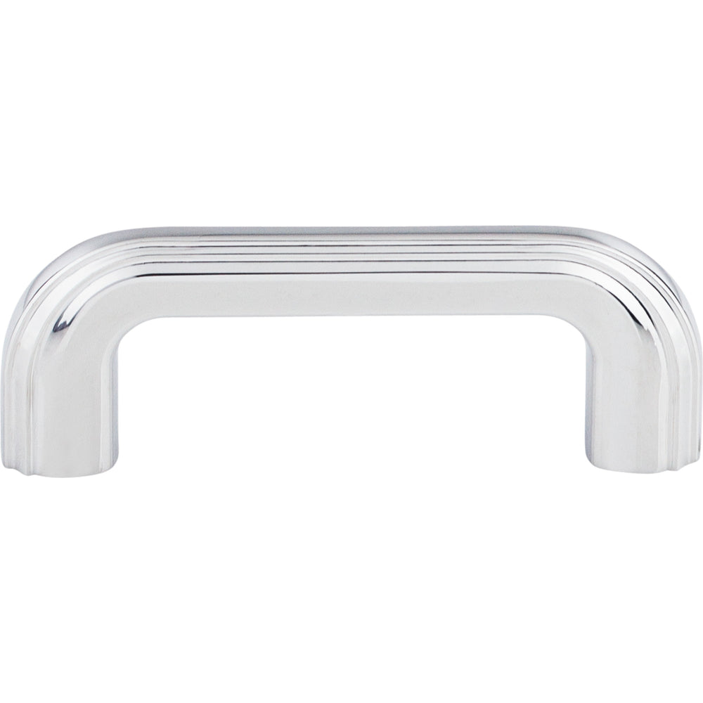 Victoria Falls Bar Pull