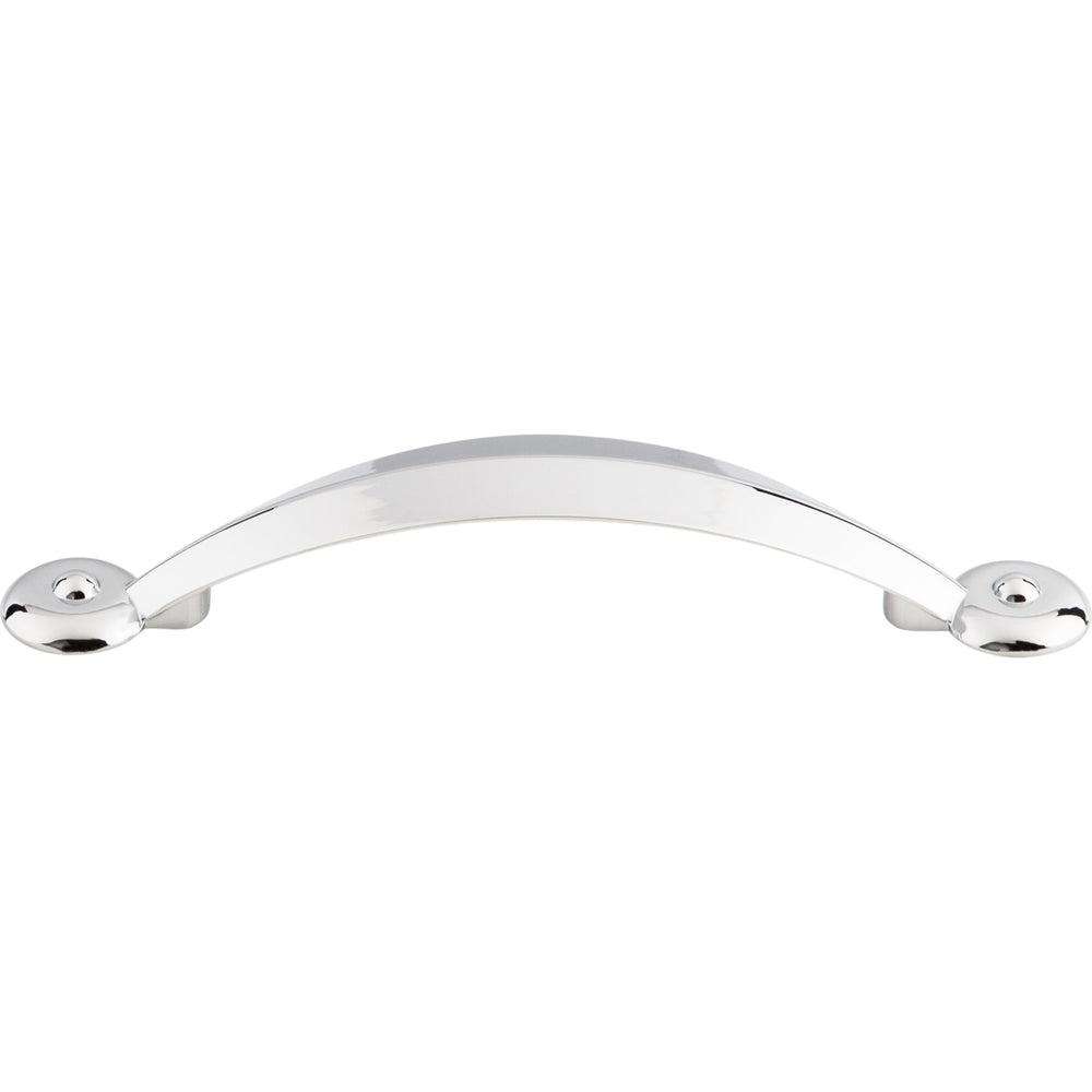 Angle Bar Pull