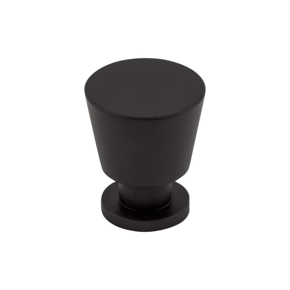 Rocks Round Knob