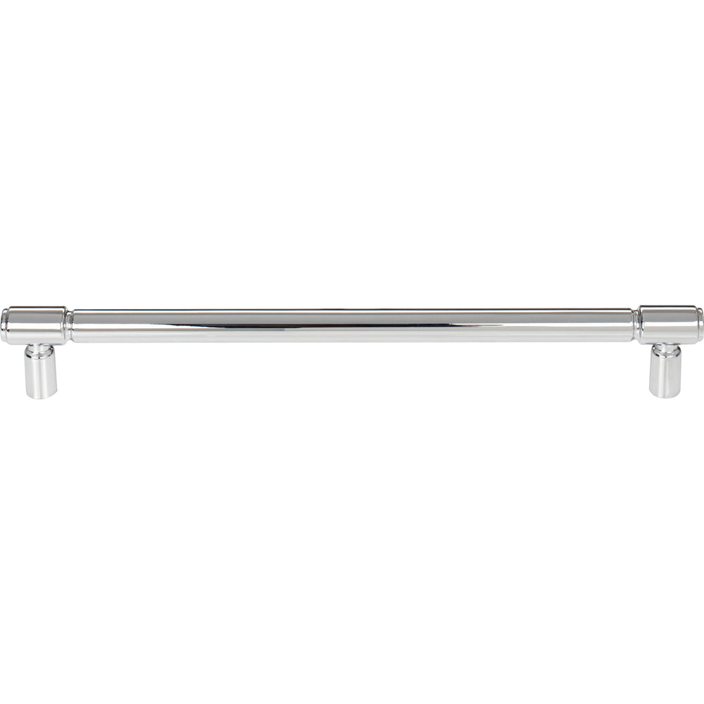 Clarence Bar Pull