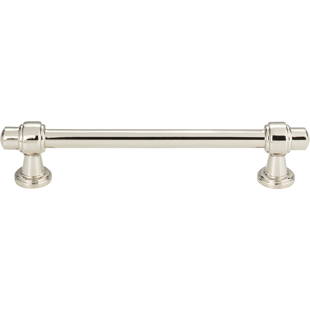 Bronte Bar Pull