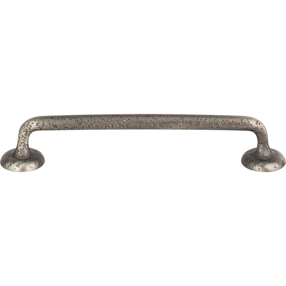 Olde World Bar Pull