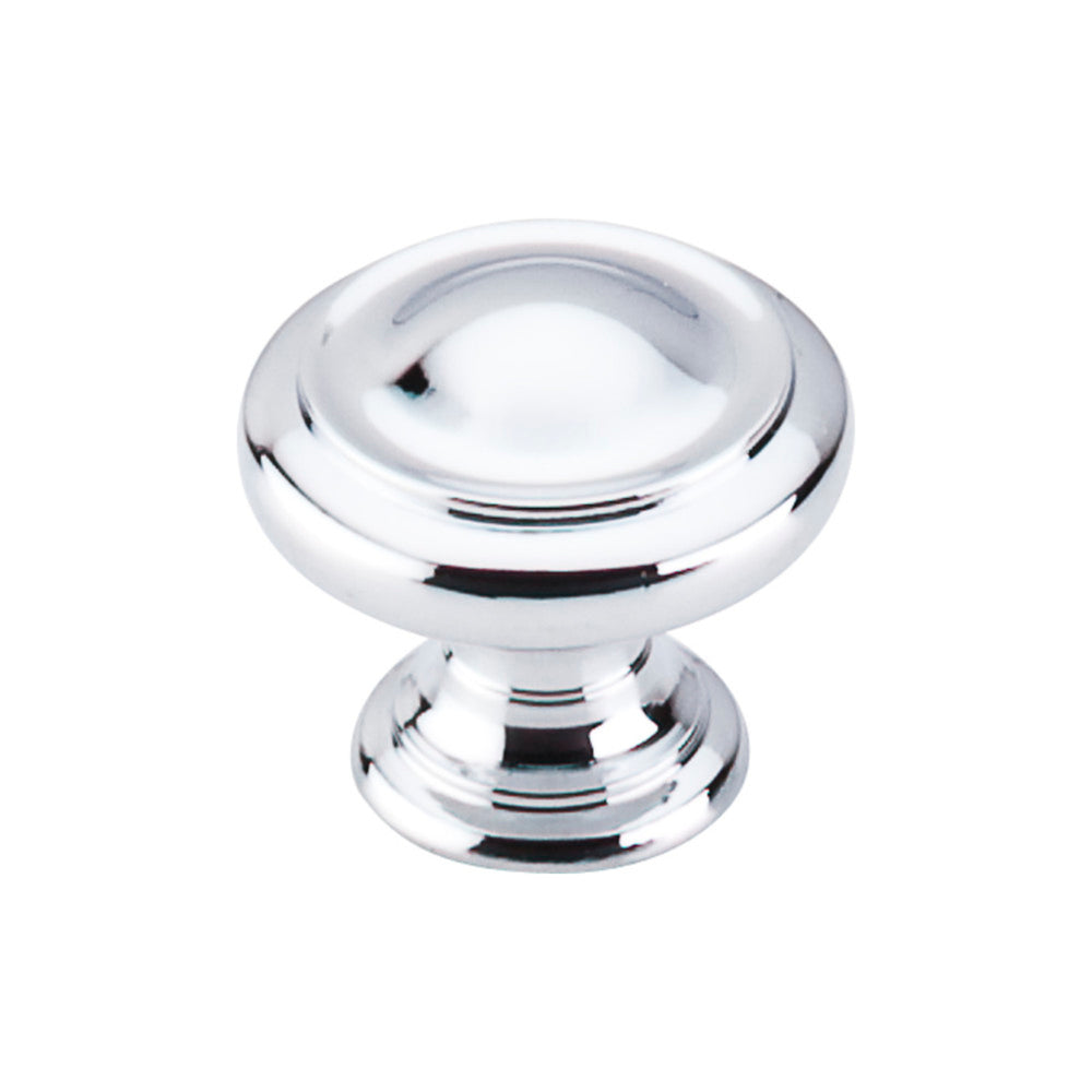 Dome Knob