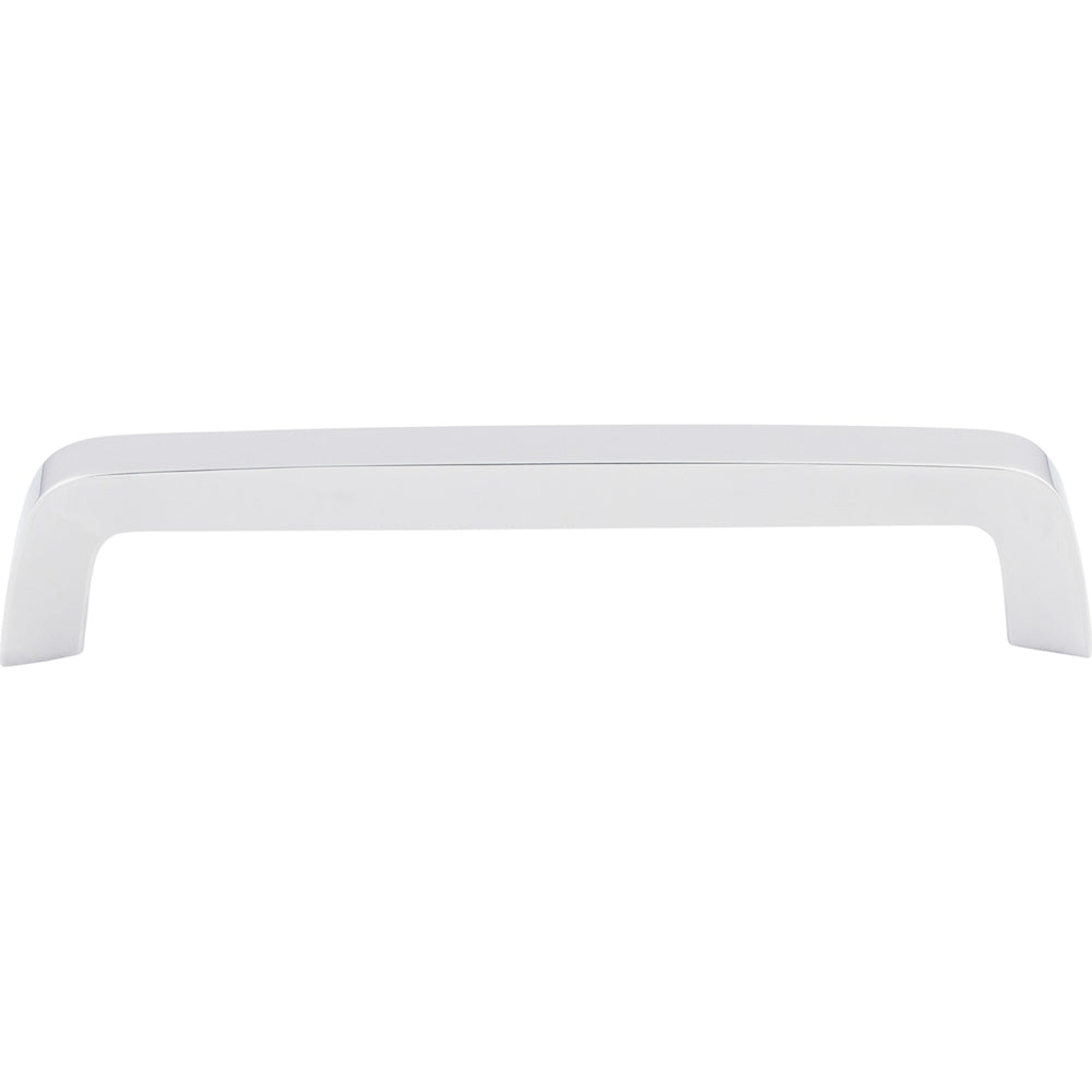 Tapered Bar Bar Pull