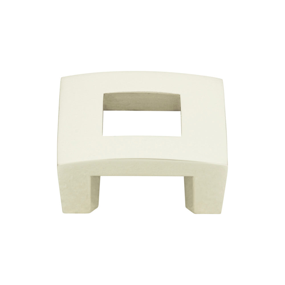 Centinel Square Knob