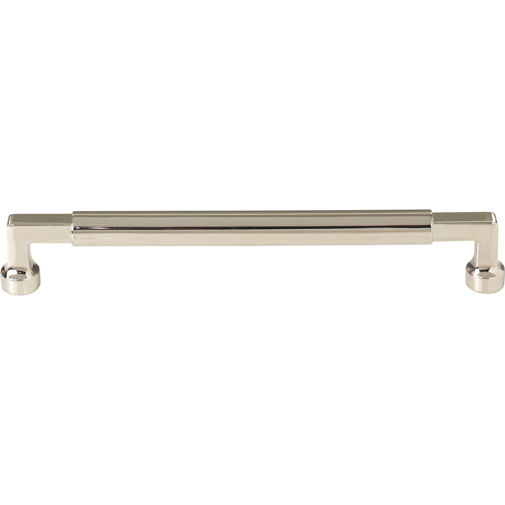 Cumberland Bar Pull