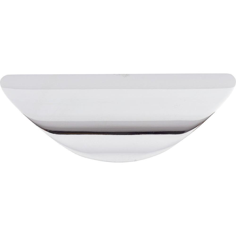 Nouveau Cup Cup Bin Pull