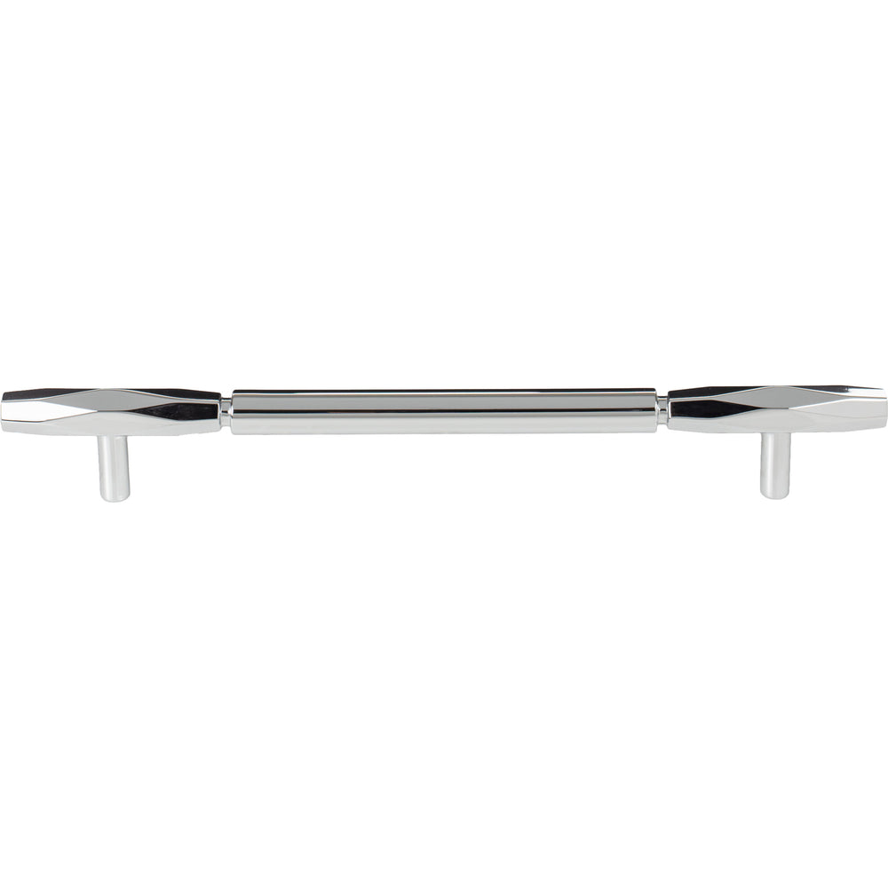 Kingsmill Bar Pull