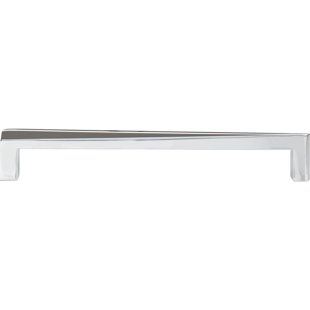 Para Bar Pull