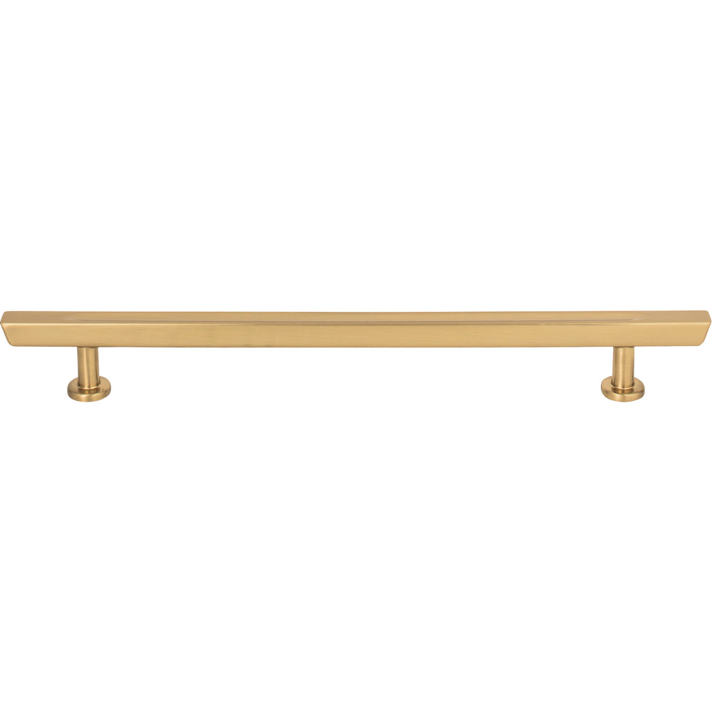 Tiki Hut Bar Pull