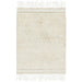 Surya - Handmade Rug - Mabel