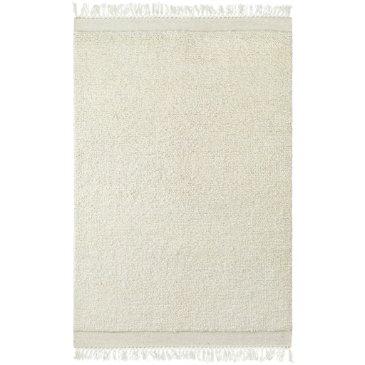 Surya - Handmade Rug - Mabel