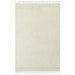Surya - Handmade Rug - Mabel