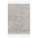 Surya - Handmade Rug - Mabel