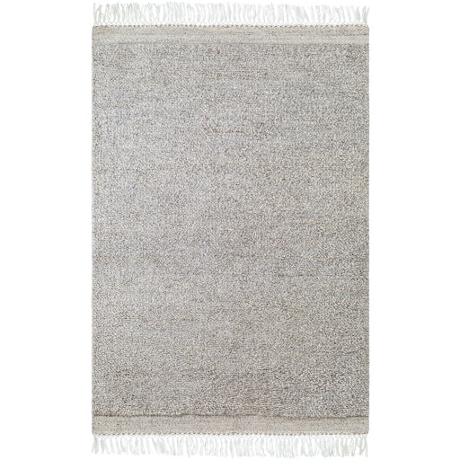 Surya - Handmade Rug - Mabel