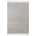 Surya - Handmade Rug - Mabel