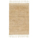 Surya - Handmade Rug - Mabel