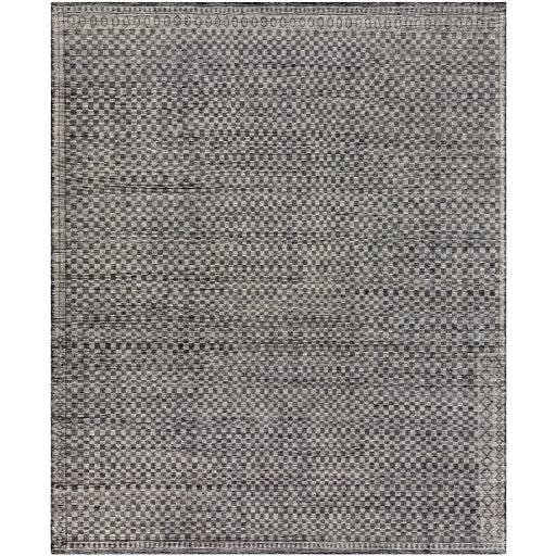 Surya - Handmade Rug - Malaga
