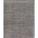 Surya - Handmade Rug - Malaga