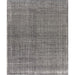 Surya - Handmade Rug - Malaga