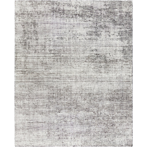 Surya - Handmade Rug - Malaga