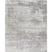 Surya - Handmade Rug - Malaga